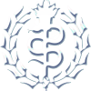 tlk53-logo